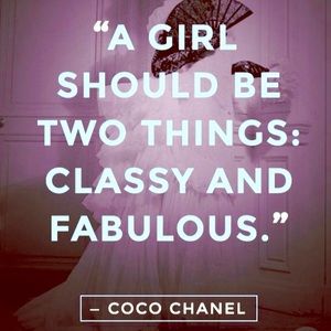 ❤️Welcome and happy shopping❤️